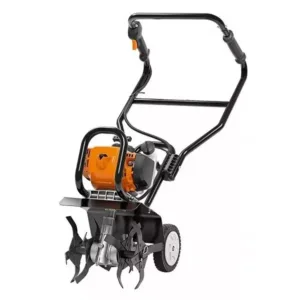 Stihl BC-230 Power Inter-cultivator 40.2cc, 2.1hp for Soil Tilling