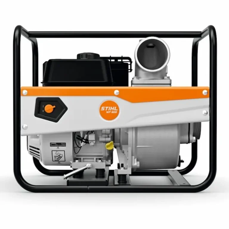 WP-900-2-768×768