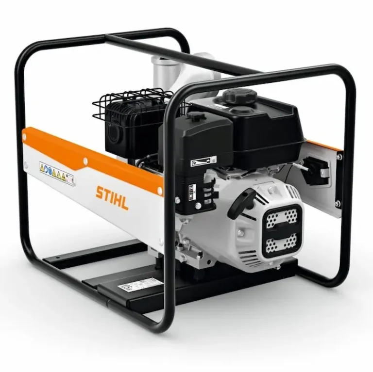 WP-900-3-768×767